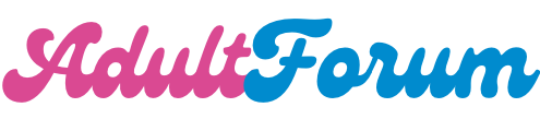 AdultForum